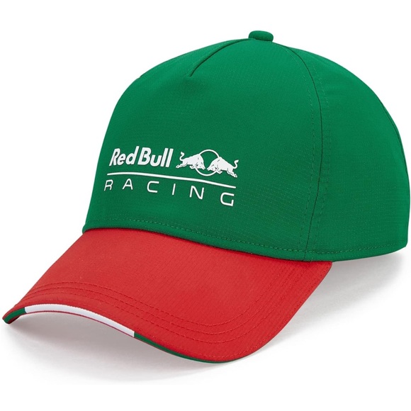 Red Bull Accessories Red Bull Racing F Classic Hat Poshmark